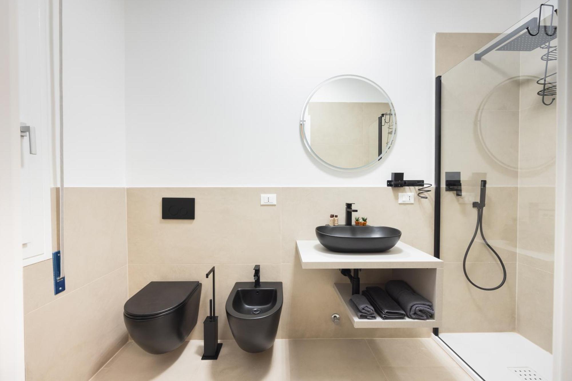 Luxury Station Suite Bologna Kültér fotó