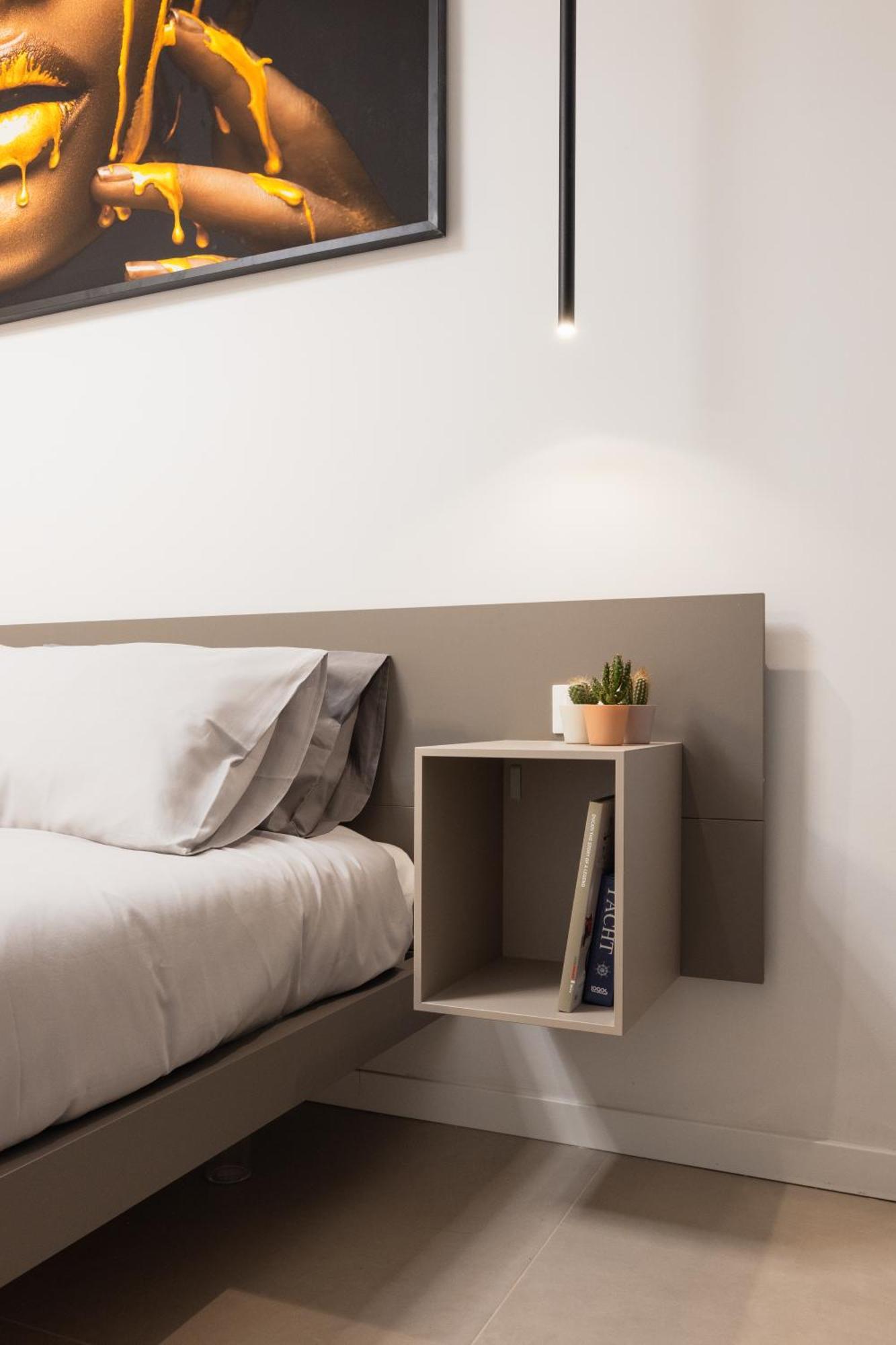Luxury Station Suite Bologna Kültér fotó