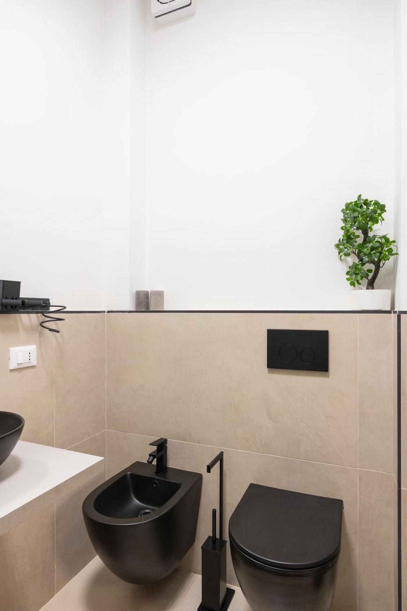 Luxury Station Suite Bologna Kültér fotó