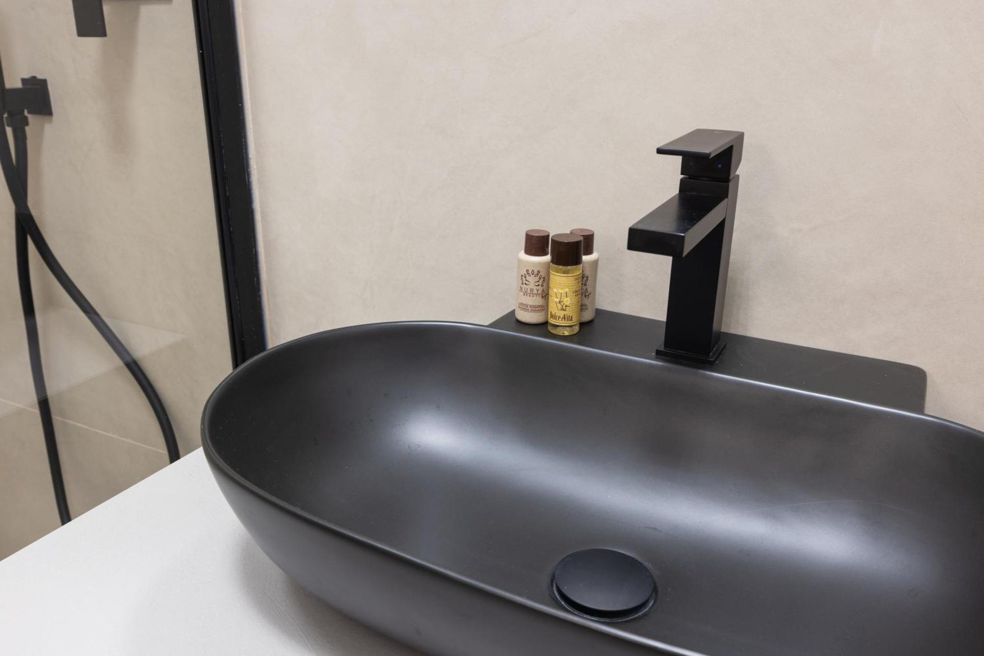 Luxury Station Suite Bologna Kültér fotó