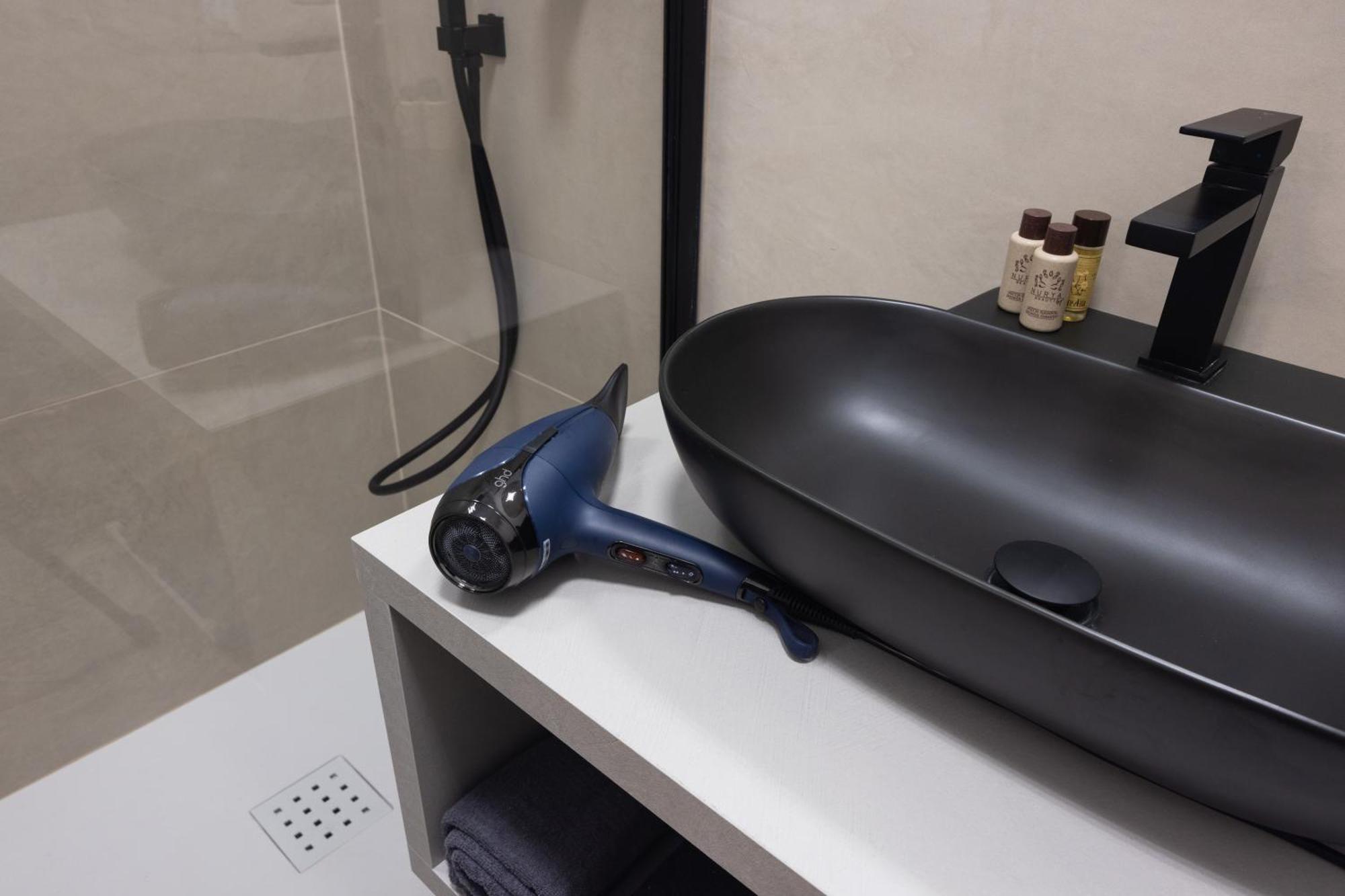 Luxury Station Suite Bologna Kültér fotó