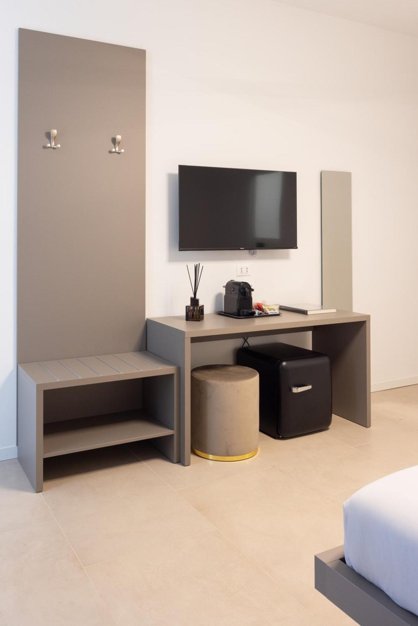 Luxury Station Suite Bologna Kültér fotó