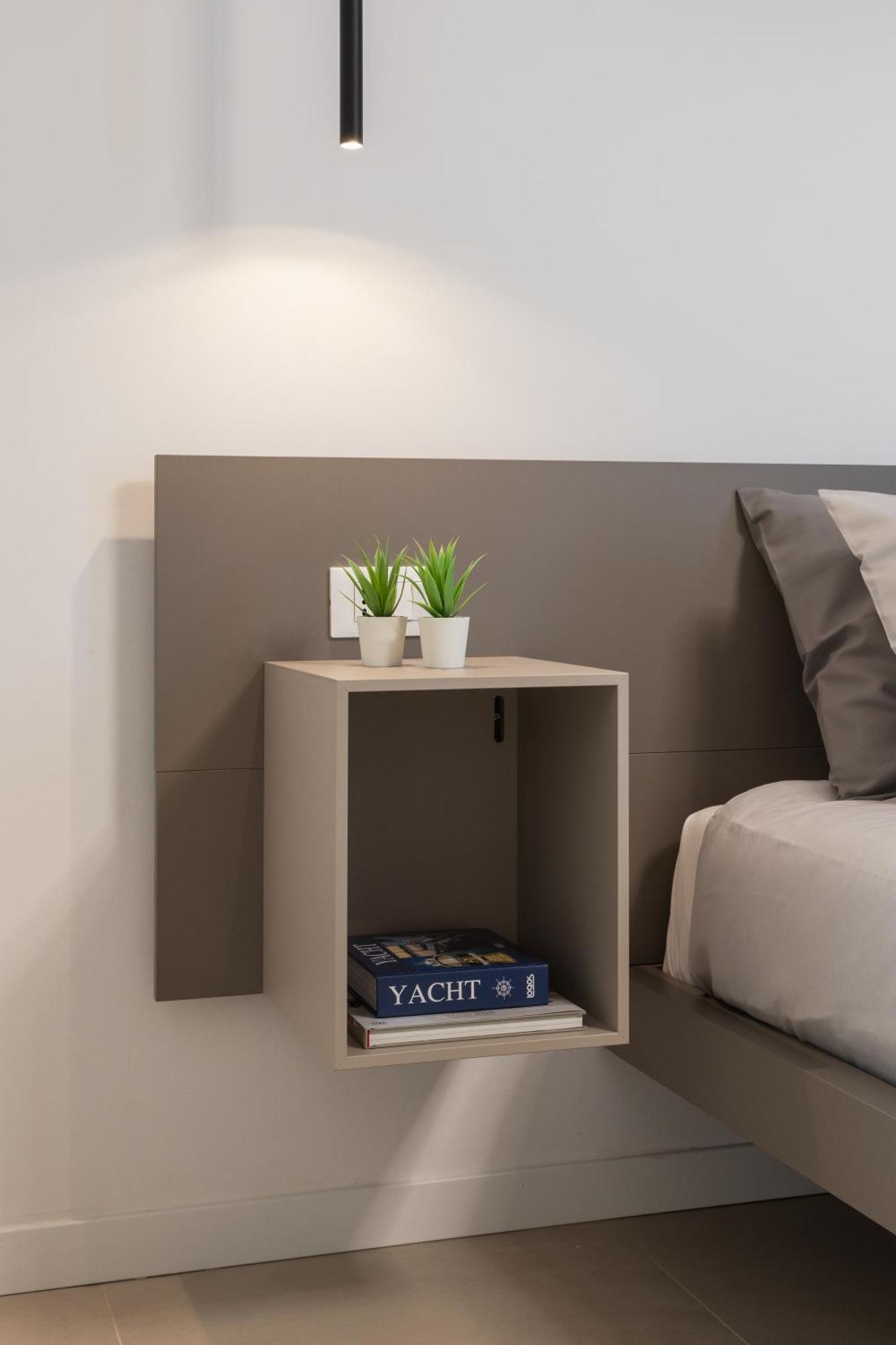 Luxury Station Suite Bologna Kültér fotó