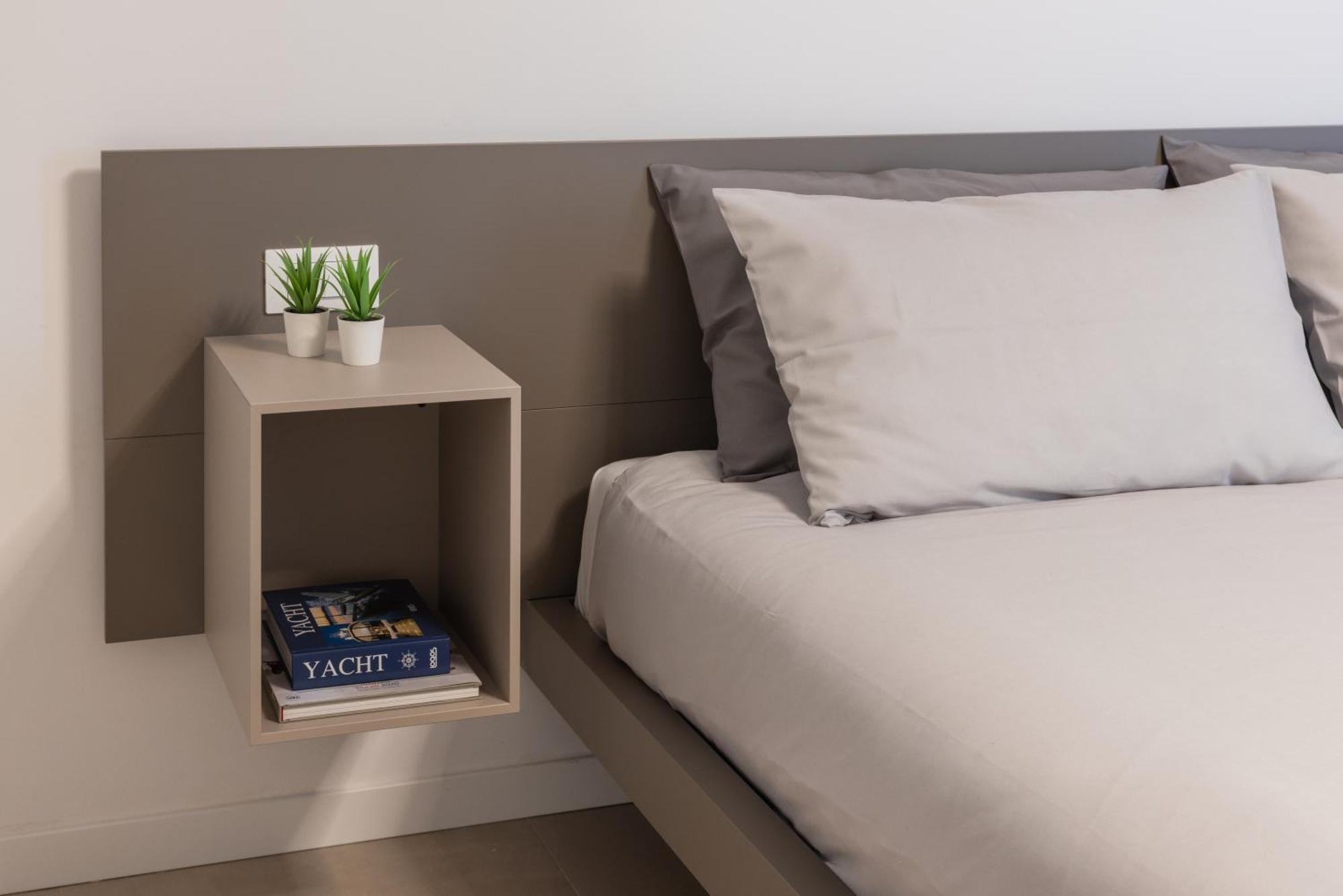 Luxury Station Suite Bologna Kültér fotó